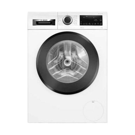 מכונת כביסה Bosch WGG25402IL  10 ק&#34;ג בוש למכירה , 2 image
