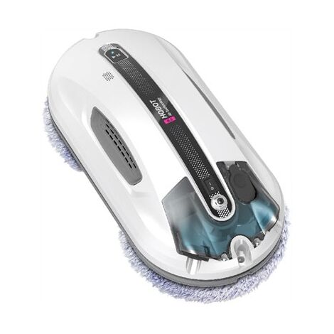 מנקה חלונות HOBOT Hobot R3 למכירה , 2 image