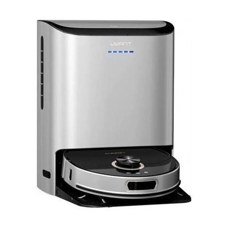 שואב אבק רובוטי Uwant U200 למכירה , 3 image