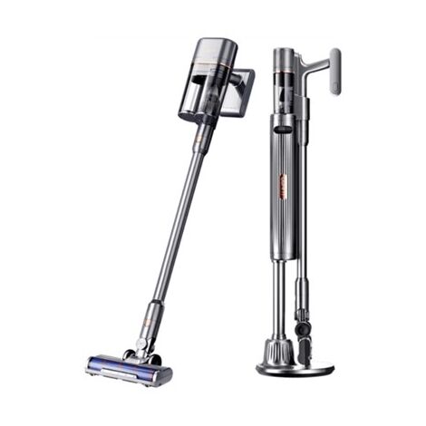 שואב אבק ידני Uwant V100 למכירה , 2 image