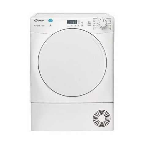 מייבש כביסה Candy CSV8DGXISR קנדי למכירה , 2 image