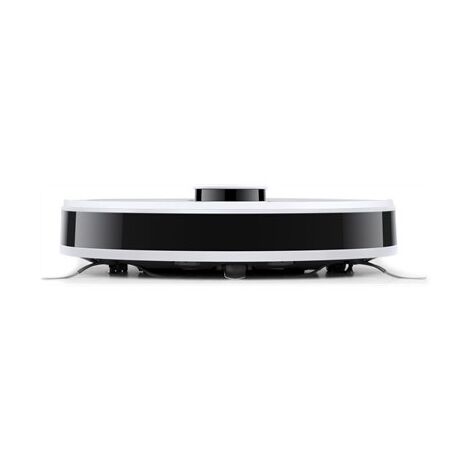 שואב אבק רובוטי Ecovacs Deebot N10 למכירה , 3 image