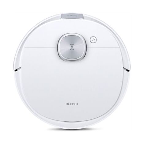 שואב אבק רובוטי Ecovacs Deebot N10 למכירה , 2 image