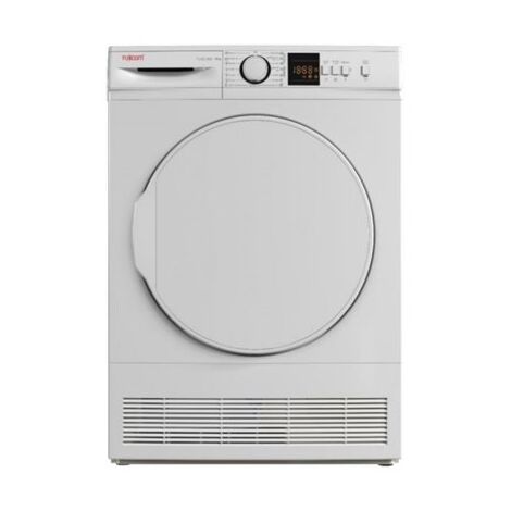 מייבש כביסה Fujicom FJDC369 פוג'יקום למכירה , 2 image