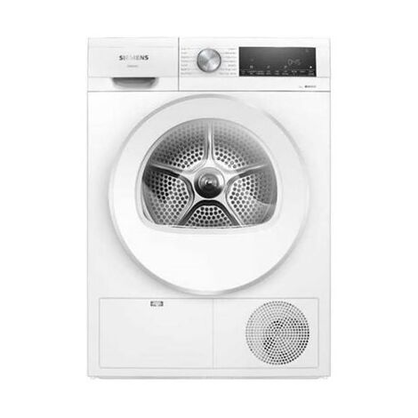 מייבש כביסה Siemens WP41G209IL סימנס למכירה , 2 image