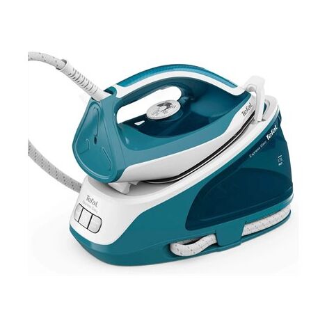 מגהץ  קיטור Tefal Express Easy SV6131 טפאל למכירה 