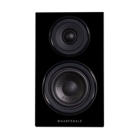 Diamond 12.0 Wharfedale למכירה 