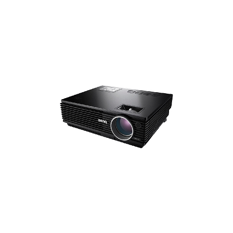 מקרן BenQ MP610 SD בנקיו למכירה , 2 image