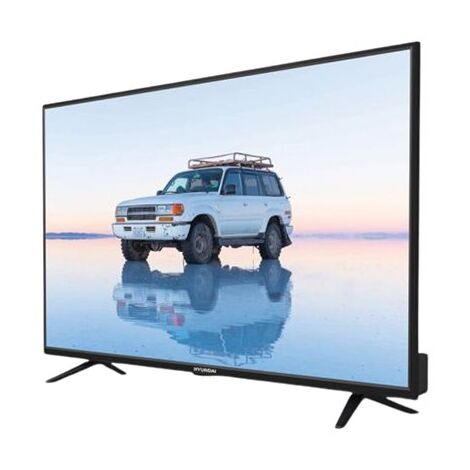 טלוויזיה Hyundai HATV-42LD300 Full HD  42 אינטש יונדאי למכירה , 2 image