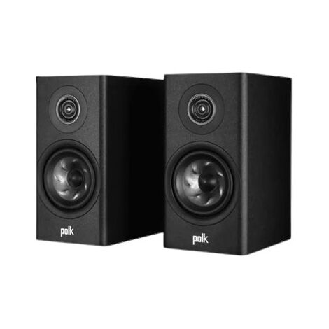 RESERVE R100 Polk Audio למכירה , 2 image
