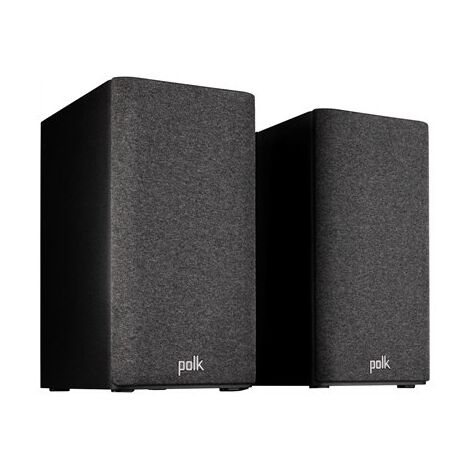 RESERVE R100 Polk Audio למכירה , 3 image