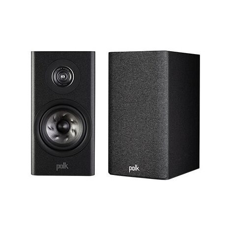RESERVE R100 Polk Audio למכירה , 4 image