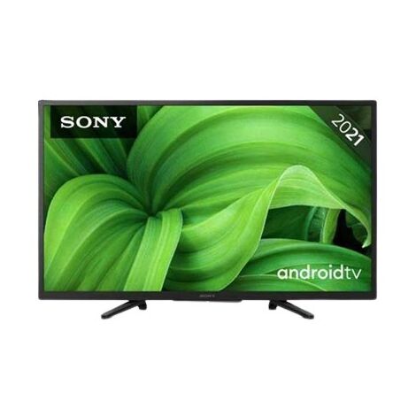 טלוויזיה Sony Bravia KD32W800AEP HD Ready  32 אינטש סוני למכירה , 3 image
