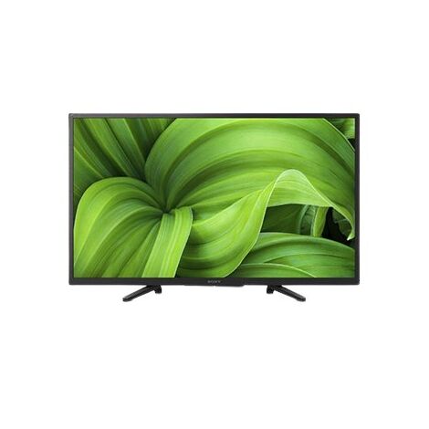 טלוויזיה Sony Bravia KD32W800AEP HD Ready  32 אינטש סוני למכירה , 2 image