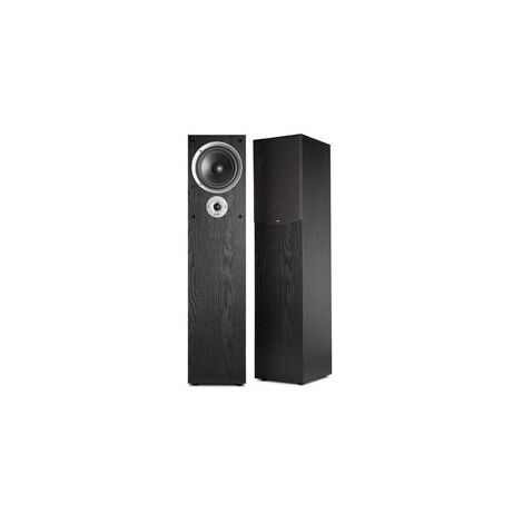 זוג רמקולים רצפתיים Polk Audio R300 למכירה , 2 image