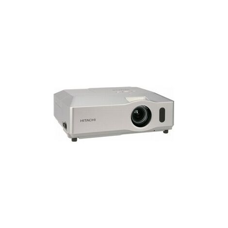 מקרן Hitachi CPX205 SD היטאצ'י למכירה , 2 image