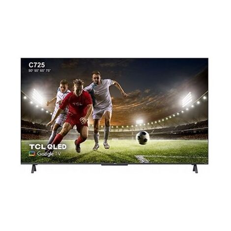 טלוויזיה TCL 65C725 4K  65 אינטש למכירה , 6 image