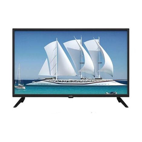 טלוויזיה Hyundai HATV-32LD300 Full HD  32 אינטש יונדאי למכירה , 3 image