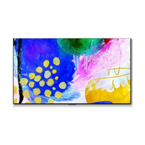 טלוויזיה LG Evo OLED77G26LA 4K  77 אינטש למכירה , 2 image