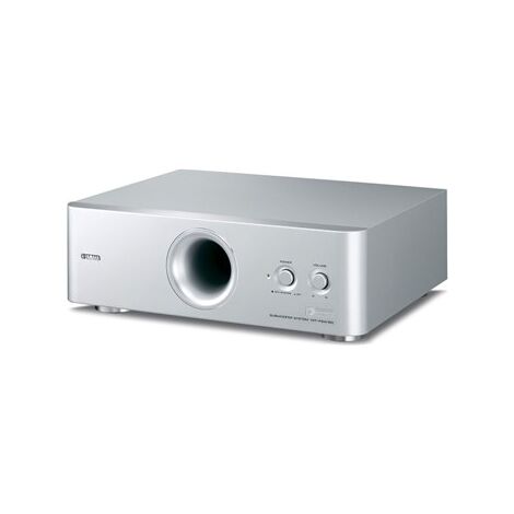 סאב וופר Yamaha YSTFSW150 ימאהה למכירה , 2 image