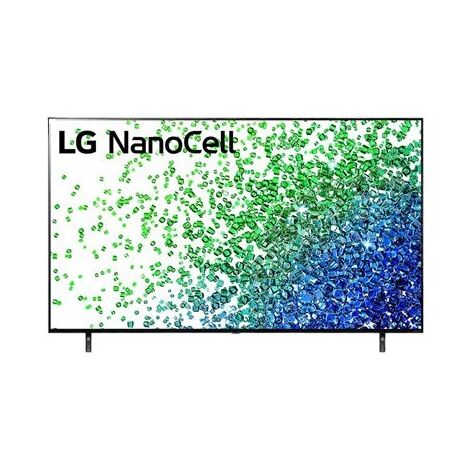 טלוויזיה LG 55NANO80VPA 4K  55 אינטש למכירה , 2 image
