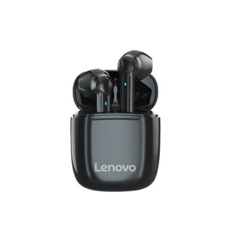 אוזניות Lenovo LP40 True Wireless לנובו למכירה , 2 image