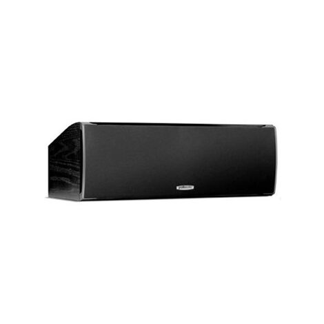 רמקול סנטר Polk Audio CSI A4 למכירה , 2 image