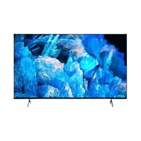 טלוויזיה Sony Bravia XR65A75KAEP 4K  65 אינטש סוני למכירה , 2 image