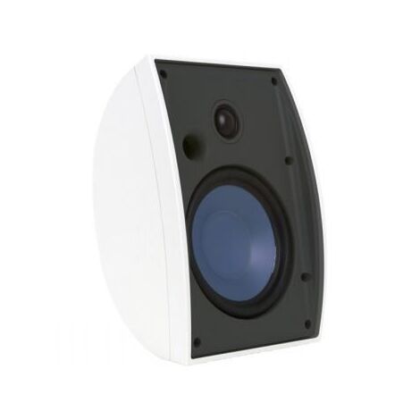 רמקול לגינה Emphasys IO50 למכירה , 2 image