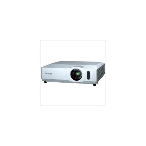 מקרן Hitachi CPRS70 היטאצ'י למכירה 