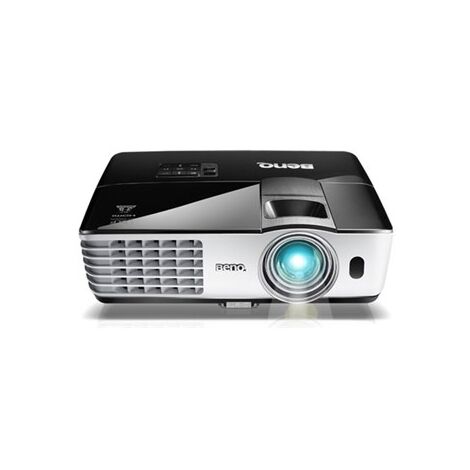מקרן BenQ MX760 SD בנקיו למכירה 