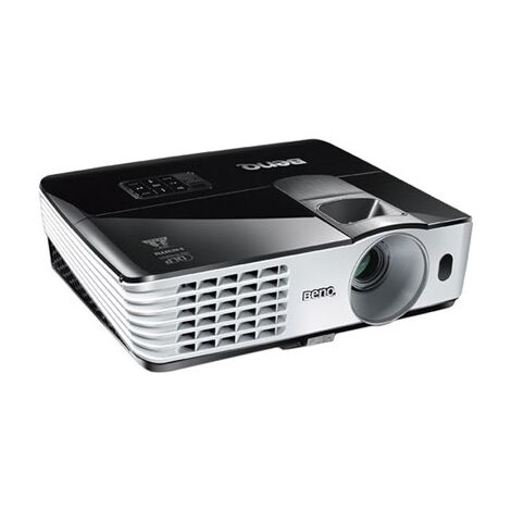 מקרן BenQ MS614 SD בנקיו למכירה , 2 image
