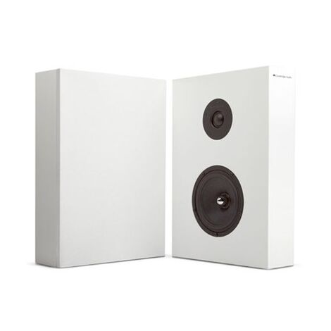 רמקול שקוע קיר Cambridge Audio WS30 למכירה , 2 image