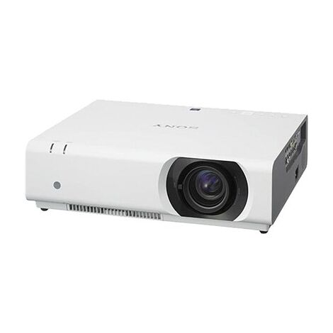 מקרן Sony VPLCX235 סוני למכירה 
