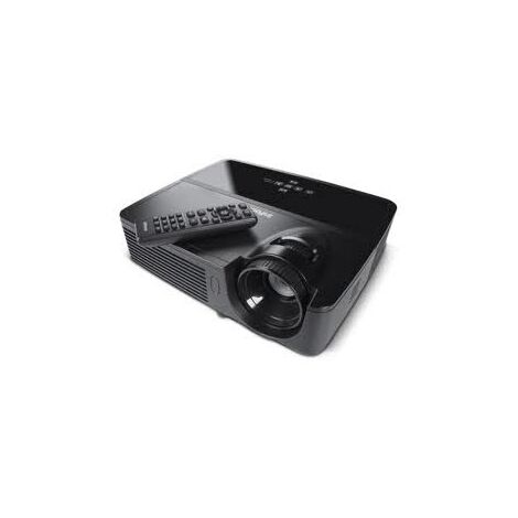 מקרן Infocus IN112 SD למכירה , 2 image