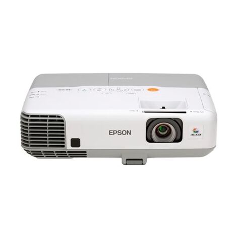 מקרן Epson EB905 SD אפסון למכירה 