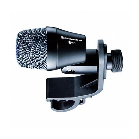 מיקרופון דינמי Sennheiser E904 למכירה , 2 image