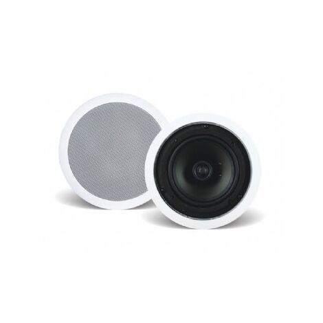 NRX452 Pure Acoustics למכירה , 2 image