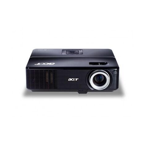 מקרן Acer P1206 SD אייסר למכירה , 2 image