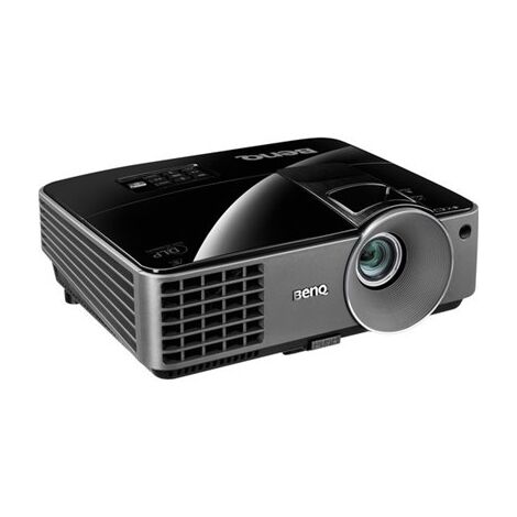 מקרן BenQ MX503 SD בנקיו למכירה 