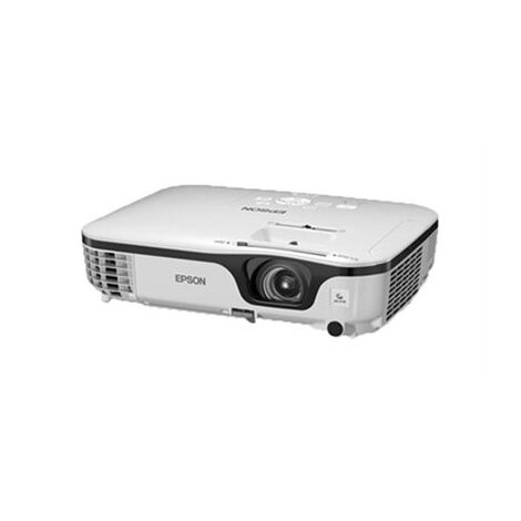 מקרן Epson EBX14 SD אפסון למכירה 