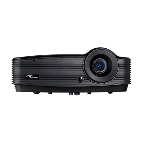 מקרן Optoma S303 SD אופטומה למכירה 