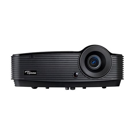 מקרן Optoma S303 SD אופטומה למכירה , 2 image