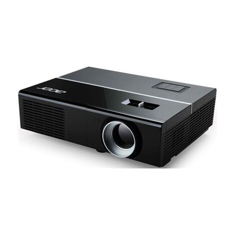 מקרן Acer P1273 SD אייסר למכירה , 2 image