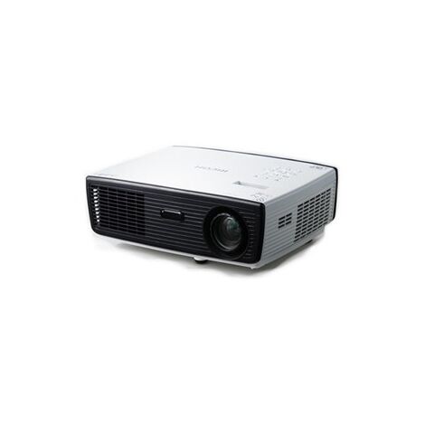 מקרן Ricoh PJ X2130 SD למכירה , 2 image