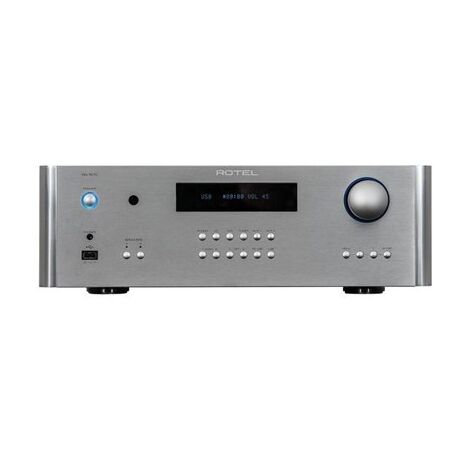 רסיבר Rotel RA1570 למכירה , 2 image