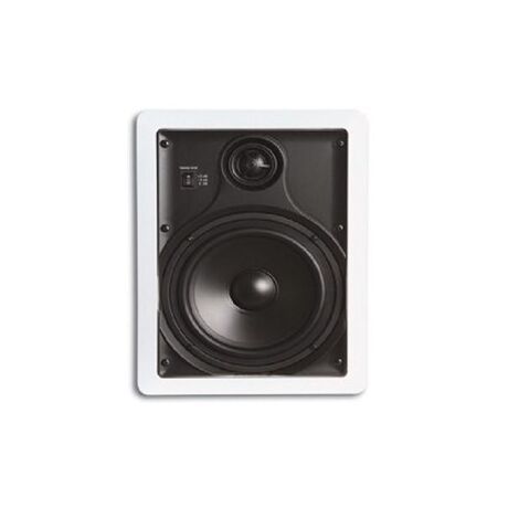 OW155 Omega Audio למכירה 