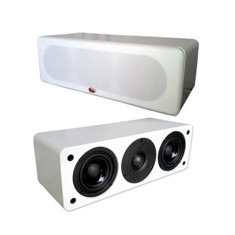 ENCORE3 Omega Audio למכירה 