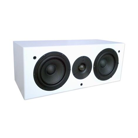 ENCORE5 Omega Audio למכירה , 2 image