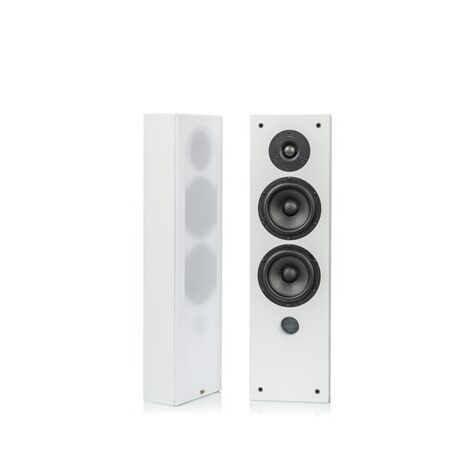 ENCOREOW55 Omega Audio למכירה , 2 image